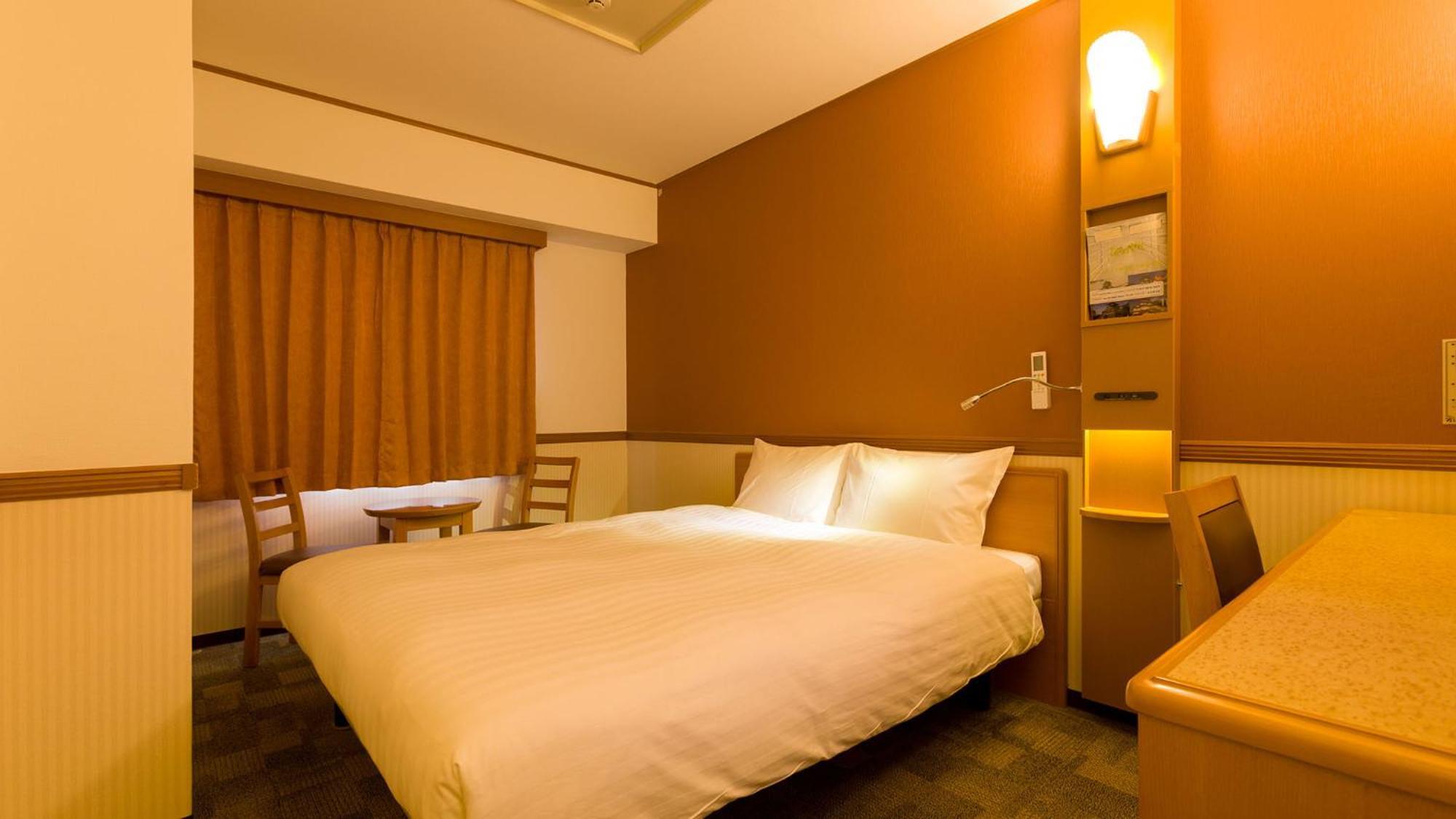 Toyoko Inn Toyohashi Eki Higashi Guchi Номер фото
